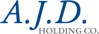 AJD Holding Co.