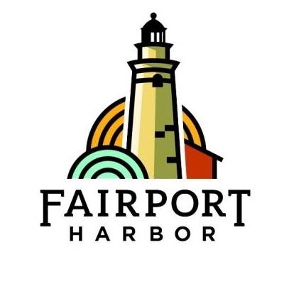 Fairport Harbor